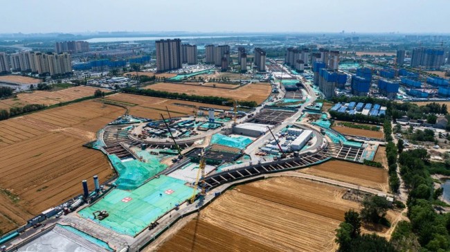 ���g22��(�й���)���¹ٷ���վ