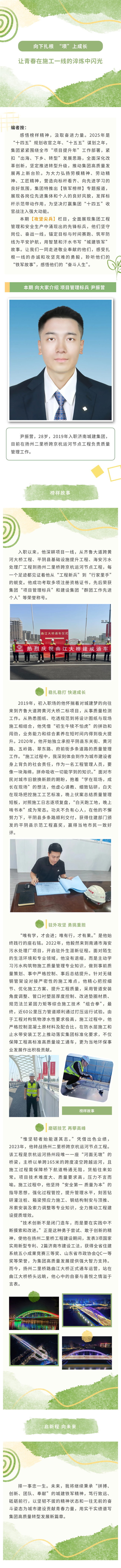 ���g22��(�й���)���¹ٷ���վ