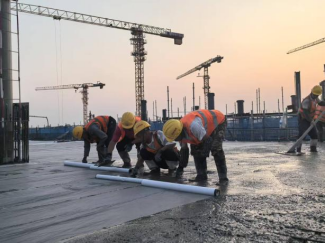 ���g22��(�й���)���¹ٷ���վ