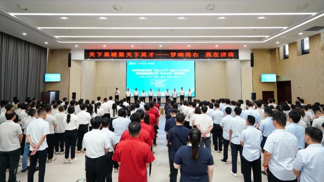 ���g22��(�й���)���¹ٷ���վ