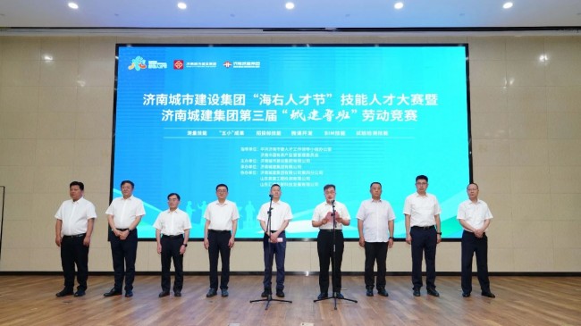 ���g22��(�й���)���¹ٷ���վ