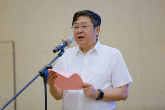 ���g22��(�й���)���¹ٷ���վ