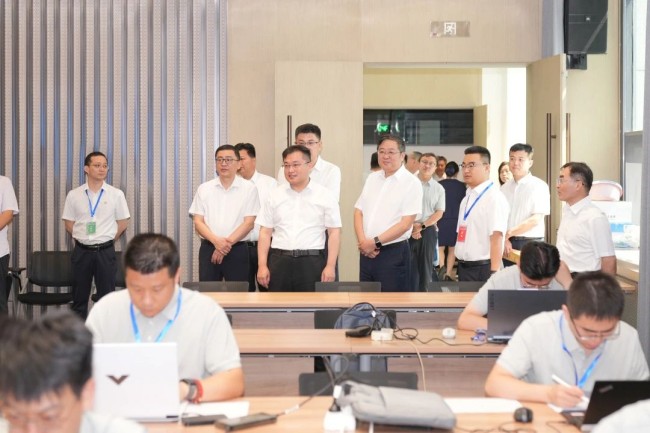 ���g22��(�й���)���¹ٷ���վ