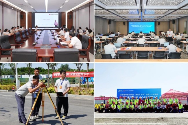 ���g22��(�й���)���¹ٷ���վ