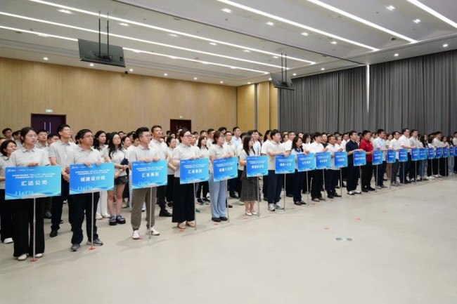 ���g22��(�й���)���¹ٷ���վ