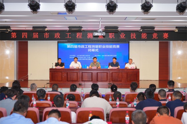 ���g22��(�й���)���¹ٷ���վ