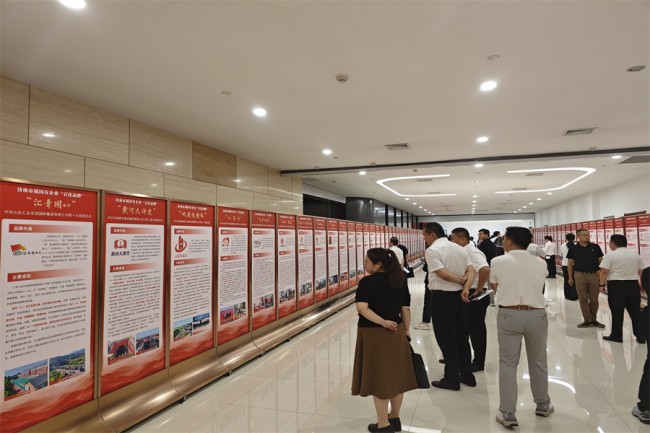 ���g22��(�й���)���¹ٷ���վ