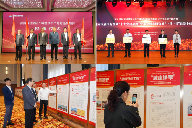 ���g22��(�й���)���¹ٷ���վ