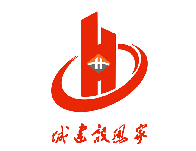 ���g22��(�й���)���¹ٷ���վ