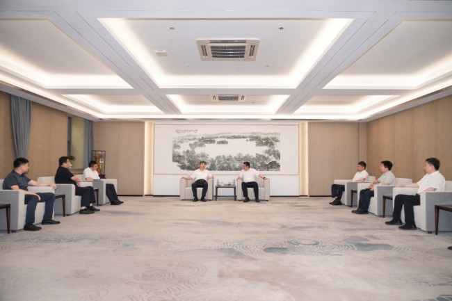 ���g22��(�й���)���¹ٷ���վ