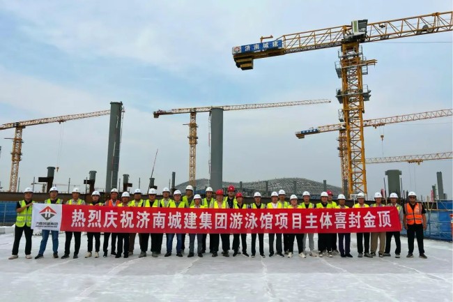 ���g22��(�й���)���¹ٷ���վ