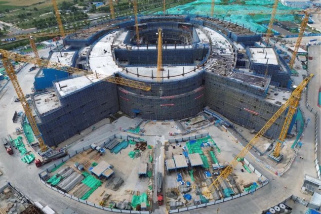 ���g22��(�й���)���¹ٷ���վ