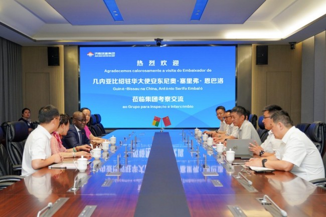 ���g22��(�й���)���¹ٷ���վ