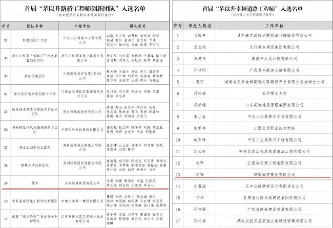 ���g22��(�й���)���¹ٷ���վ