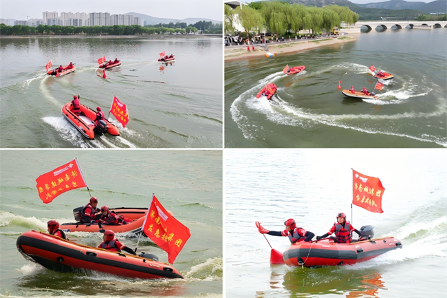 ���g22��(�й���)���¹ٷ���վ