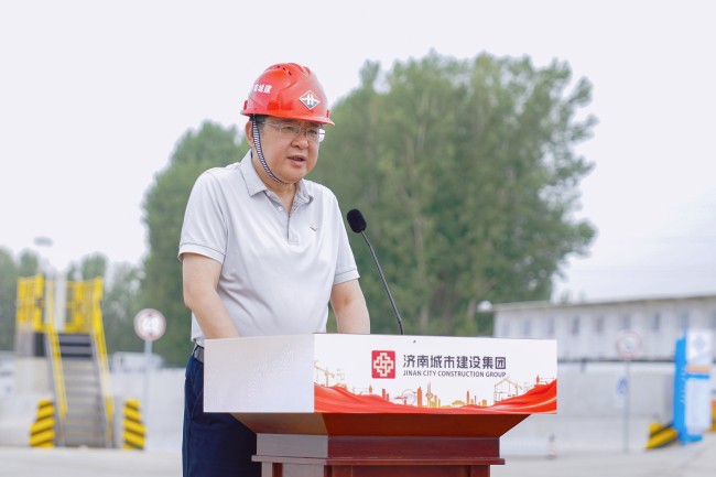 ���g22��(�й���)���¹ٷ���վ