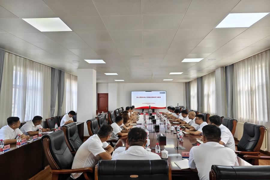 ���g22��(�й���)���¹ٷ���վ