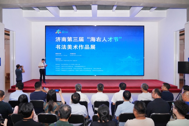 ���g22��(�й���)���¹ٷ���վ