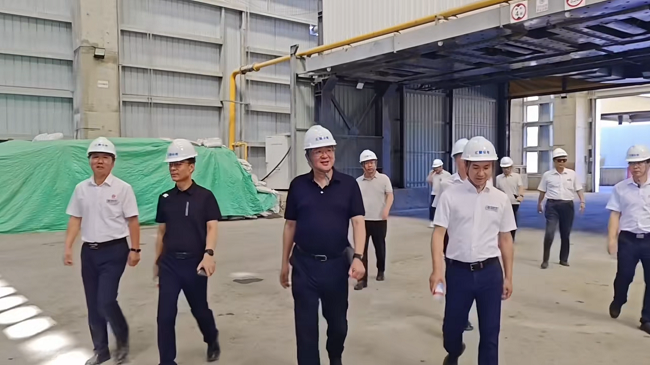 ���g22��(�й���)���¹ٷ���վ