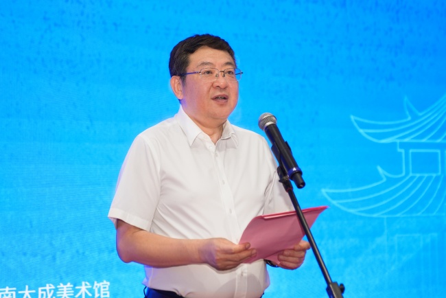 ���g22��(�й���)���¹ٷ���վ