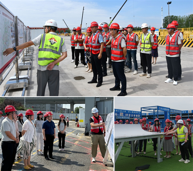 ���g22��(�й���)���¹ٷ���վ