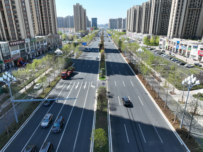 ���g22��(�й���)���¹ٷ���վ