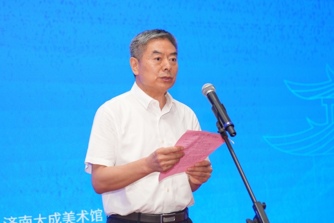 ���g22��(�й���)���¹ٷ���վ