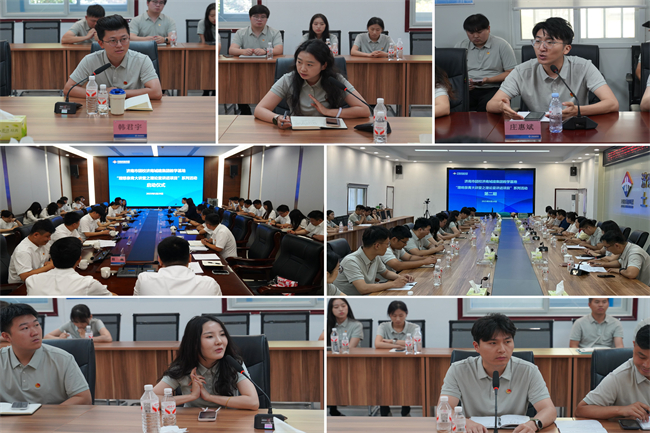 ���g22��(�й���)���¹ٷ���վ