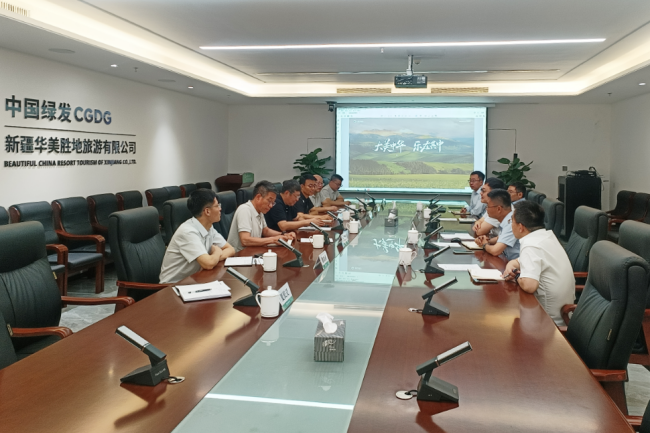 ���g22��(�й���)���¹ٷ���վ