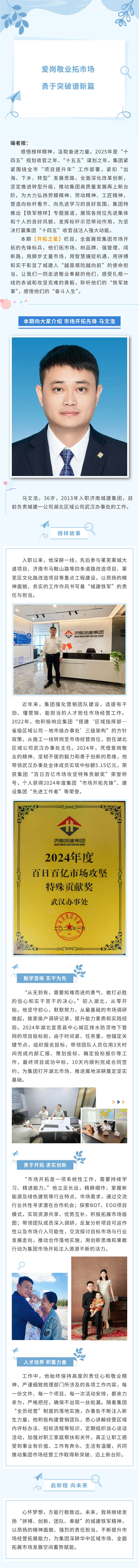 ���g22��(�й���)���¹ٷ���վ