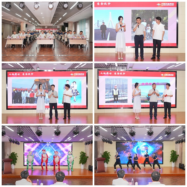 ���g22��(�й���)���¹ٷ���վ