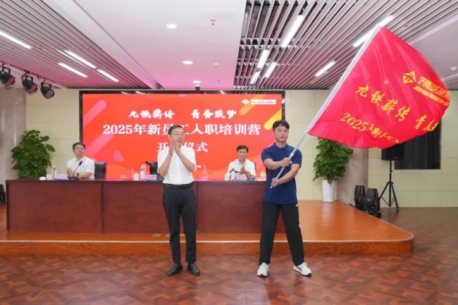 ���g22��(�й���)���¹ٷ���վ