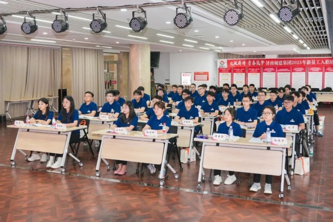 ���g22��(�й���)���¹ٷ���վ