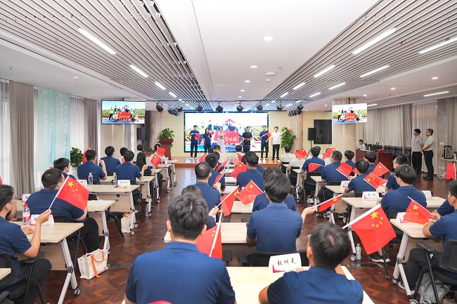 ���g22��(�й���)���¹ٷ���վ