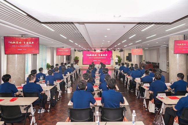 ���g22��(�й���)���¹ٷ���վ