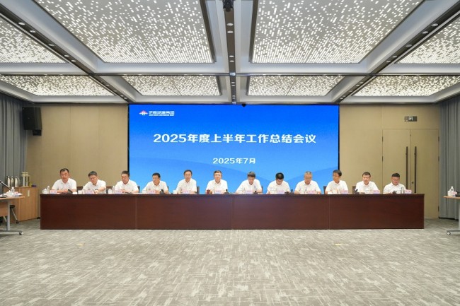 ���g22��(�й���)���¹ٷ���վ