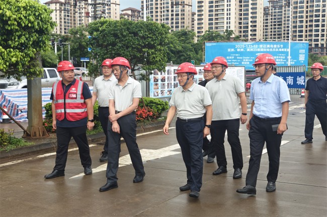 ���g22��(�й���)���¹ٷ���վ