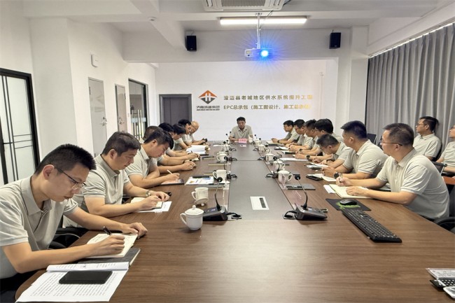 ���g22��(�й���)���¹ٷ���վ