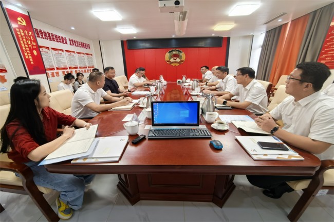 ���g22��(�й���)���¹ٷ���վ