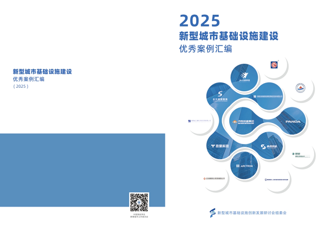 ���g22��(�й���)���¹ٷ���վ