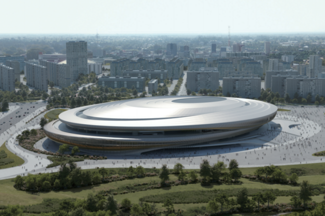 ���g22��(�й���)���¹ٷ���վ