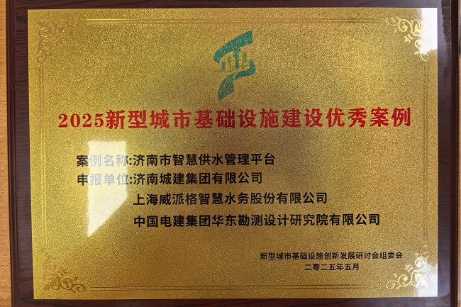 ���g22��(�й���)���¹ٷ���վ