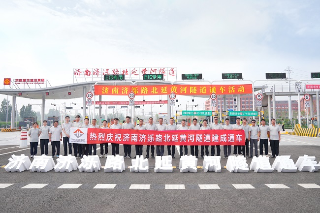 ���g22��(�й���)���¹ٷ���վ