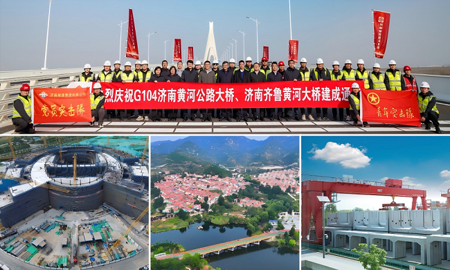 ���g22��(�й���)���¹ٷ���վ