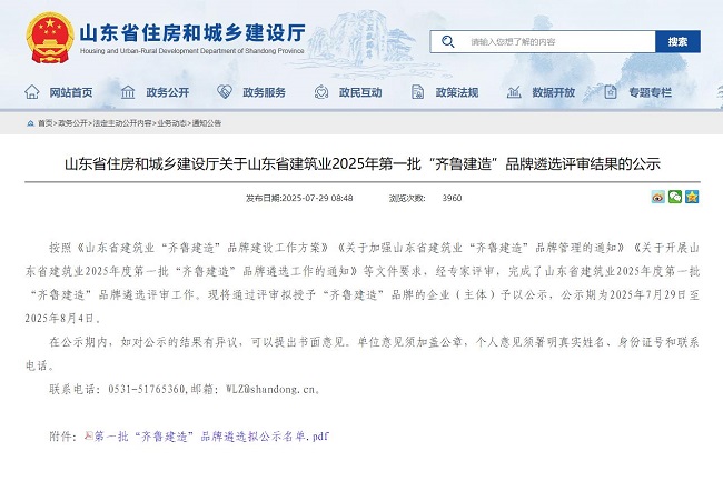 ���g22��(�й���)���¹ٷ���վ