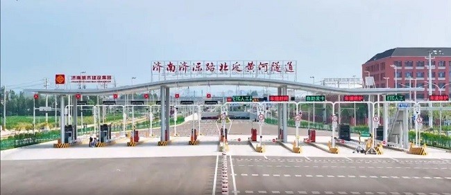 ���g22��(�й���)���¹ٷ���վ