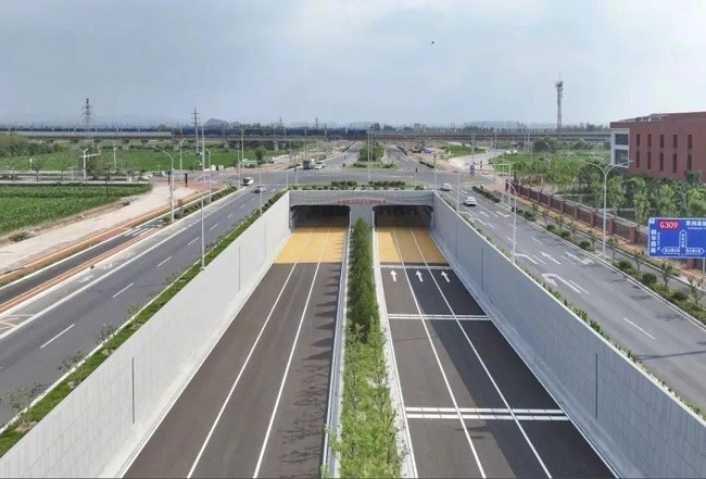 ���g22��(�й���)���¹ٷ���վ