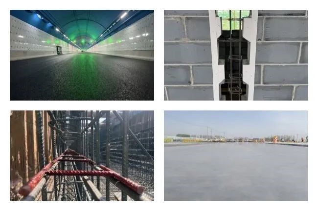 ���g22��(�й���)���¹ٷ���վ