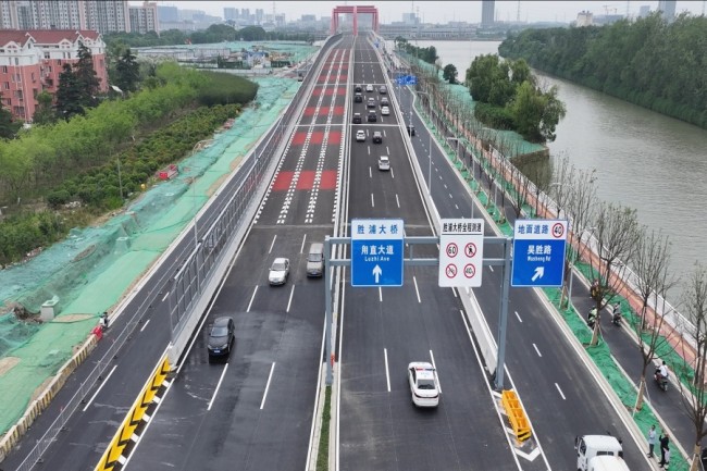 ���g22��(�й���)���¹ٷ���վ