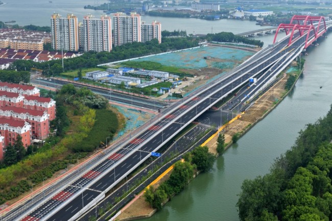 ���g22��(�й���)���¹ٷ���վ